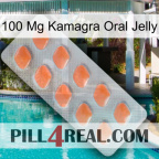 100Mg Kamagra Oral Jelly 26